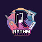 Rythm Reverie