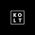 logo Kolt Recordings