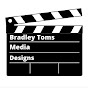 Bradley Toms Media Designs