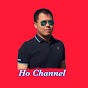 HO CHANNEL