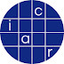 logo IACR