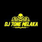 DJ 7ONE MELAKA