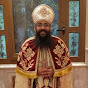 Fr Tudor Mamdouh _ أبونا تيودور