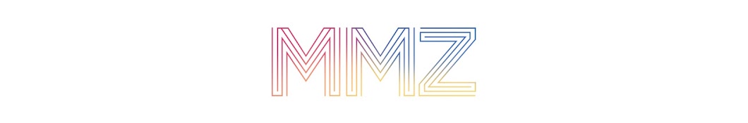 MMZ Banner