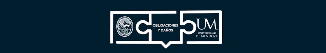 Obligaciones y Daños