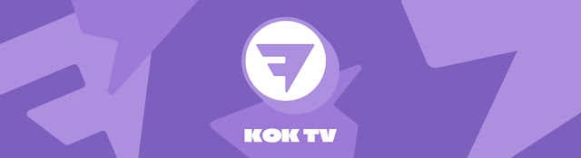 KOK (King Of Korean-drama) TV