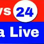 News 24 India Live 