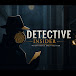 Detective Insider