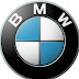 BMW Sevdam