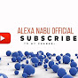 Alexa Nabu Official