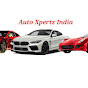 Auto XpertZ India 