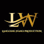 Langgeng wangi production 