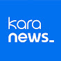 Karanews