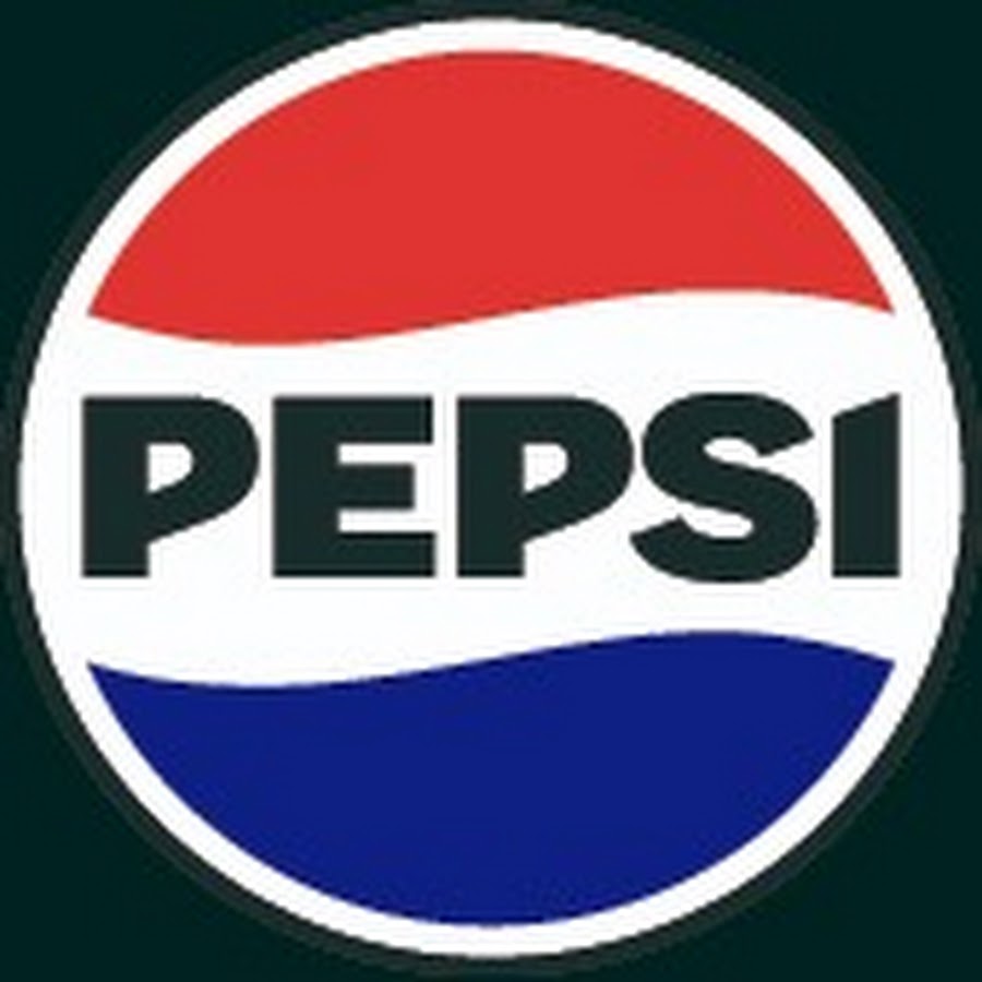 Pepsi Chile @PepsiCl