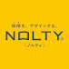 NOLTY