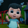 Artist Thumbnail