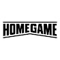 HOMEGAME YOUTUBE