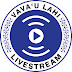 Vava'u Lahi Livestream