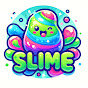 Slime Coloring