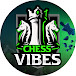 Chess Vibes