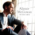 Alistair McGowan - Topic