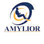 Amylior