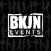 logo BKJN events