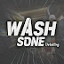 워시쏘니 WASH SONE