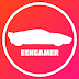 EenGamer