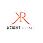 Korat Films