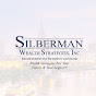 Silberman Wealth Strategies