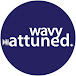 Wavy Attuned