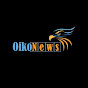 Oikonews Channel