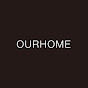 OURHOME channel