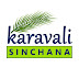 Karavali Sinchana