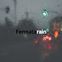 fermatarain