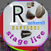 Raebareli stage live