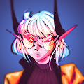Artist Thumbnail