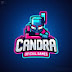 Candra Official