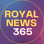 Royal News 365