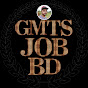 Garments Job BD