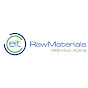 EIT RawMaterials RIS hub Adria