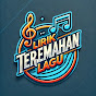 Lirik Terjemahan Lagu