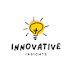 logo Innovative Wealth Insights