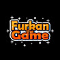 Furkan The Game