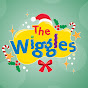 The Wiggles - Kids Songs and Nursery Rhymes youtube avatar