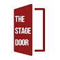 The Stage Door