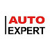 logo Greg AutoExpert