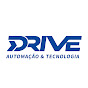 Drive Automação e Tecnologia