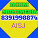 FAHIM MULTIMEDIA